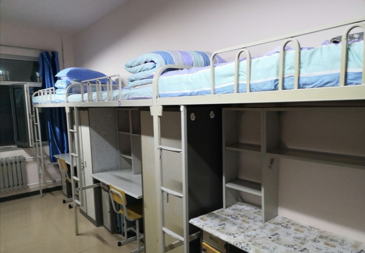 黑龙江省财经大学,黑龙江财经学院一本