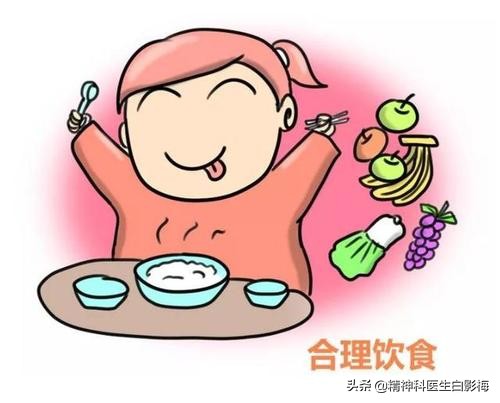 秋冬季是抑郁症高发季节吗,抑郁症春天要复发怎么预防