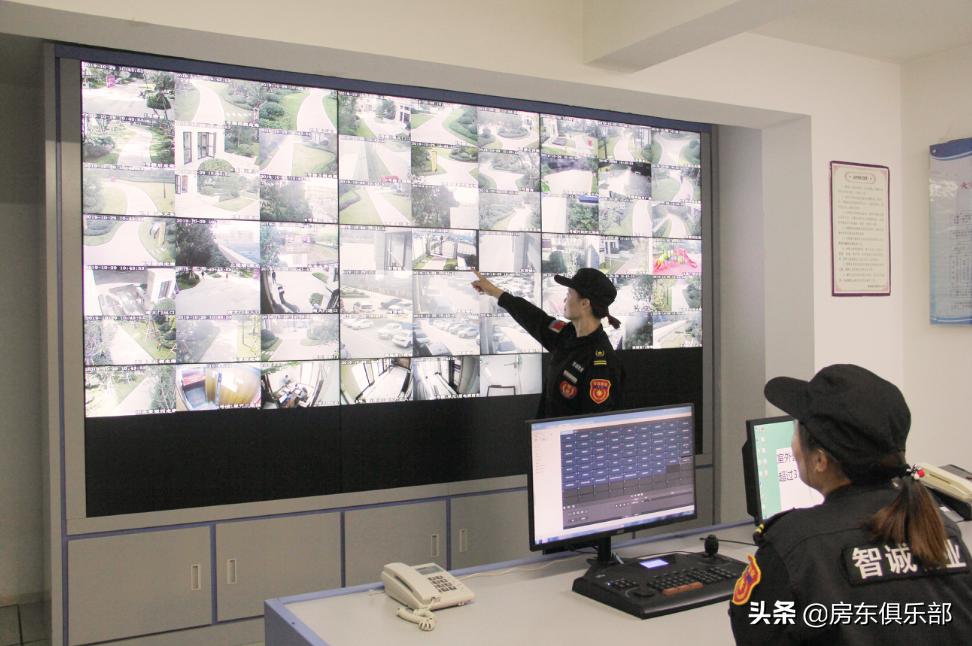 野蛮生长房地产,房地产市场野蛮生长