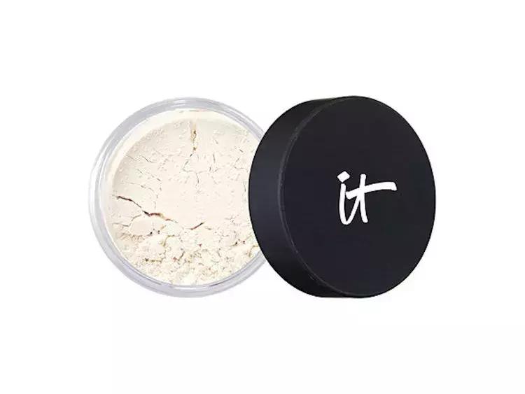 ultabeauty化妆品,ultabeauty品牌