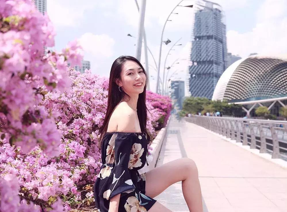 香港港姐冠军2019,2020港姐冠军体态