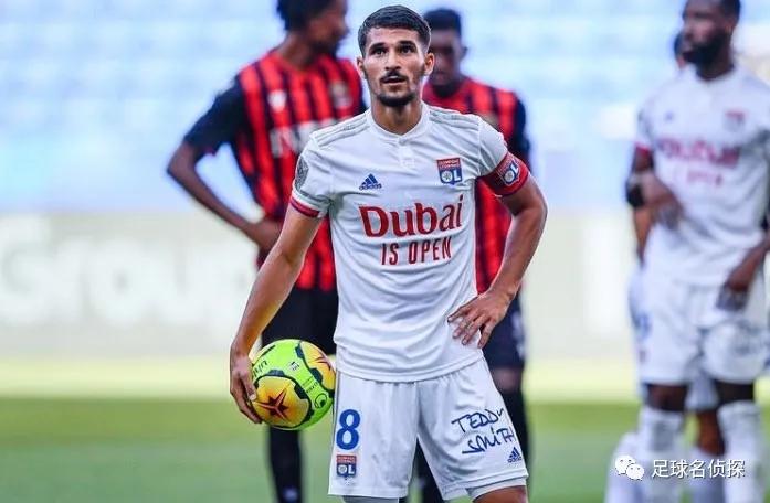 ESPN记者：阿森纳有可能签下奥亚尔！枪手或连签两名门将