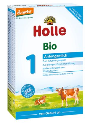 奶粉新国标后有哪些奶粉停产了,奶粉厂家倒闭后的奶粉还能喝吗