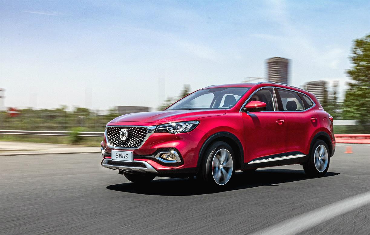 利物浦mg名爵,mg名爵成都店