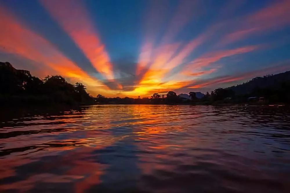 杭州沙巴旅游攻略,文莱沙巴旅游购物攻略