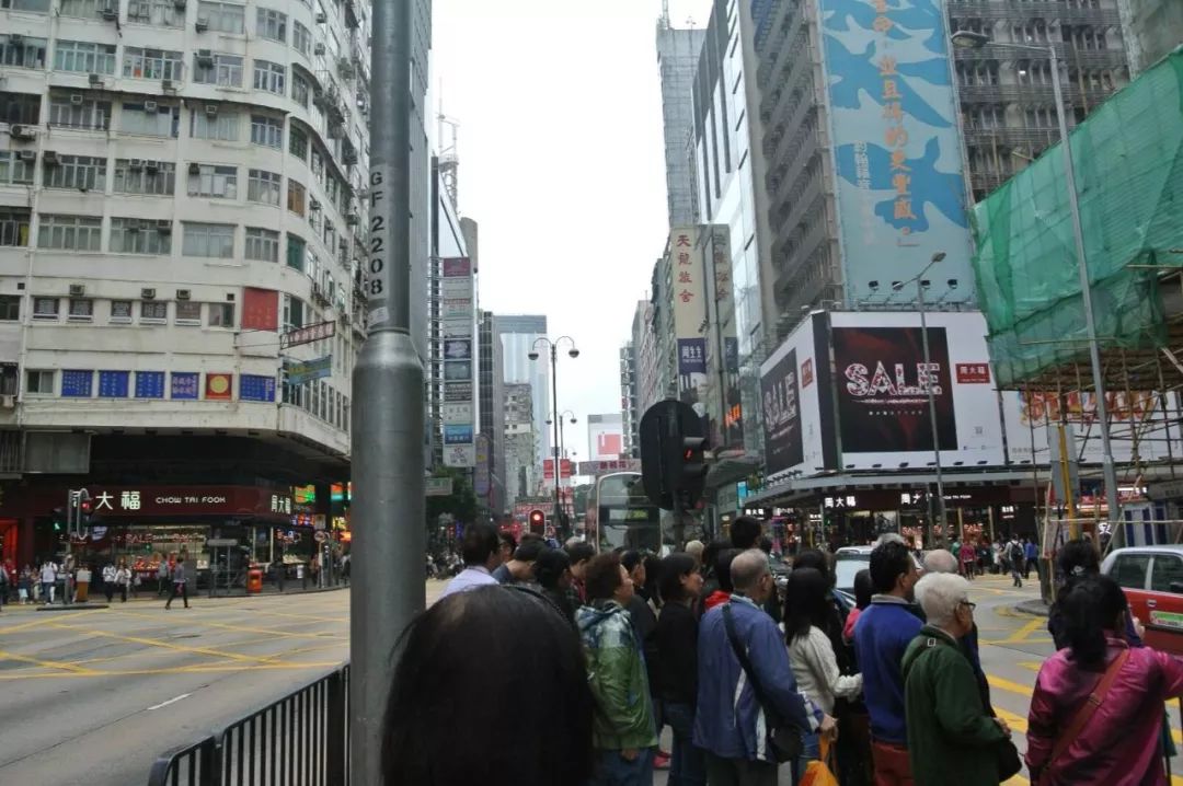 香港迪士尼有哪些项目值得玩,一天玩遍香港迪士尼所有项目