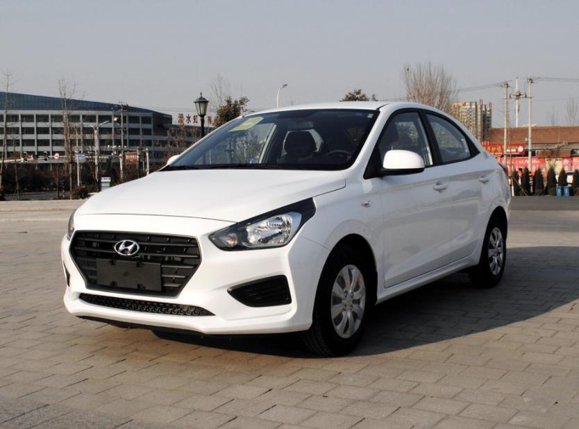 6万预算这3款车最合适颜值高省油,落地5万到6万口碑最好的车