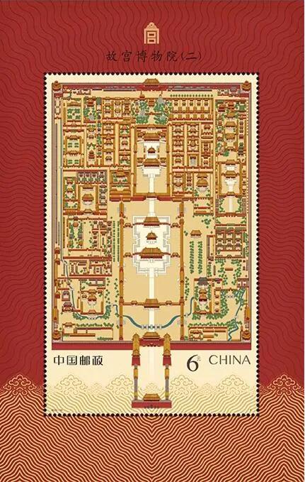 鑲＄エ閭エ,鑲＄エ鐩稿叧鐨勯偖绁ㄦ湁鍝簺