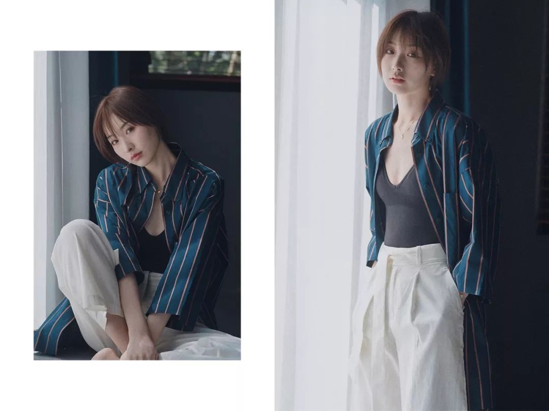 优衣库清仓防晒衣,优衣库防晒衣为什么那么火