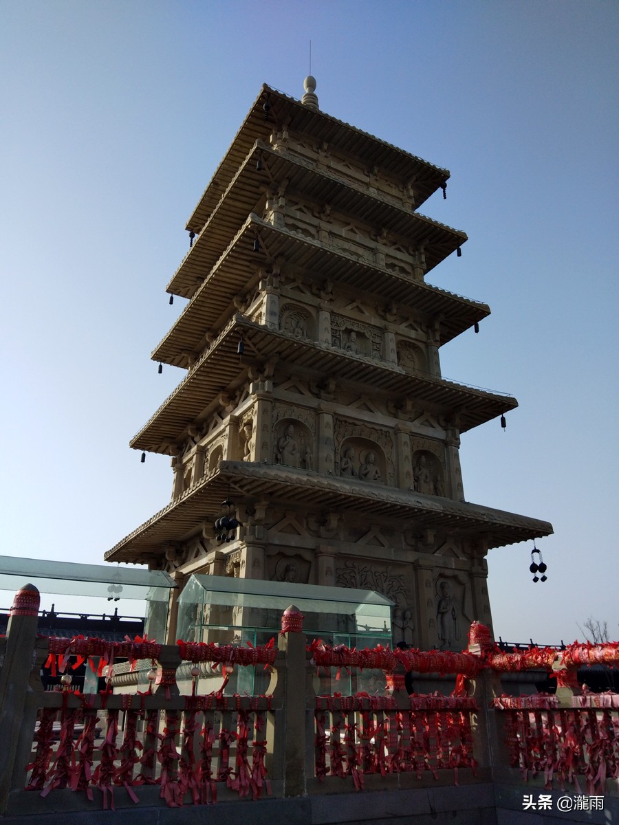 一个人浙江周边2-3天短途旅游,浙江出发1000公里以内旅游