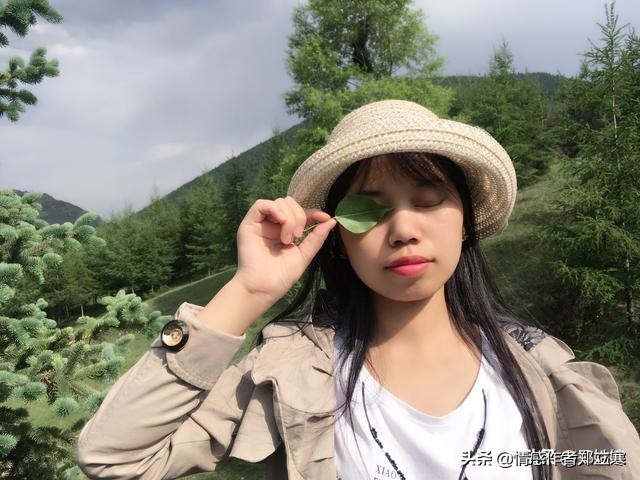 老公心理扭曲该怎么做,老公心理病态怎么办