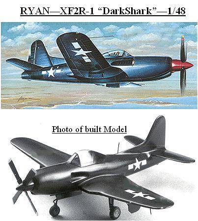 保留到现在的二战螺旋桨战斗机,二战时期最快的螺旋桨战斗机