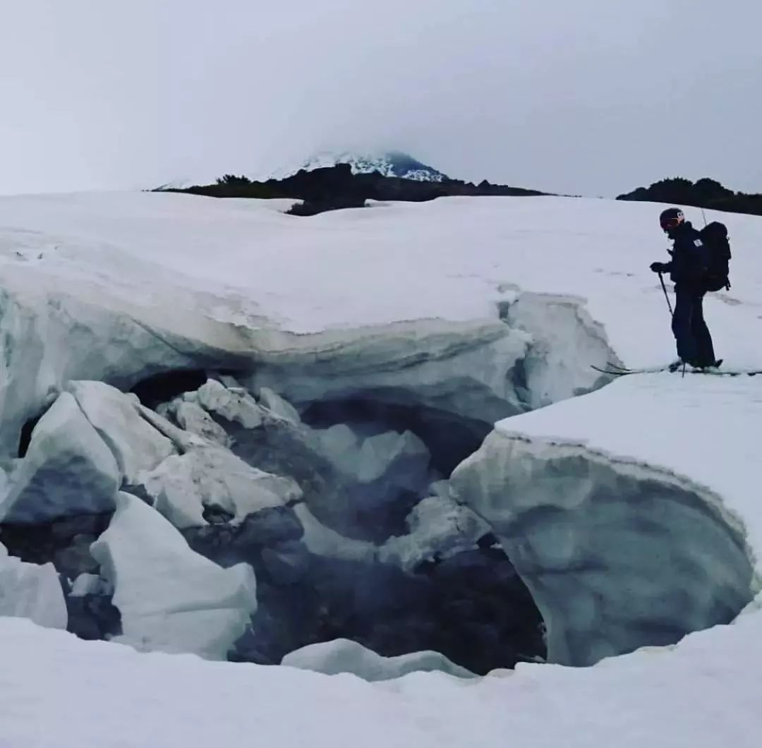 北海道滑雪自由行攻略,北海道冰雪之旅视频