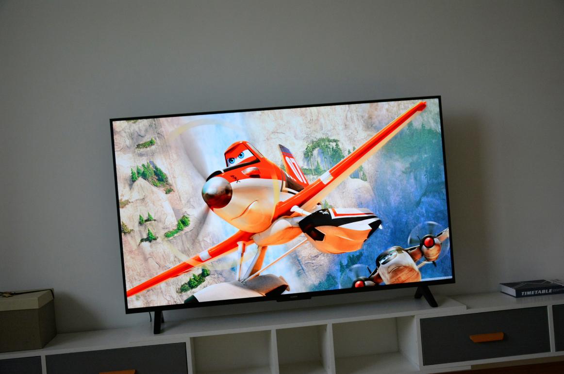 荣耀智慧屏x2有没有50寸的,荣耀智慧屏x2无网络可以投屏吗