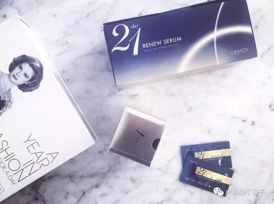 化妆包外出随身携带不透明,出门旅行化妆包推荐