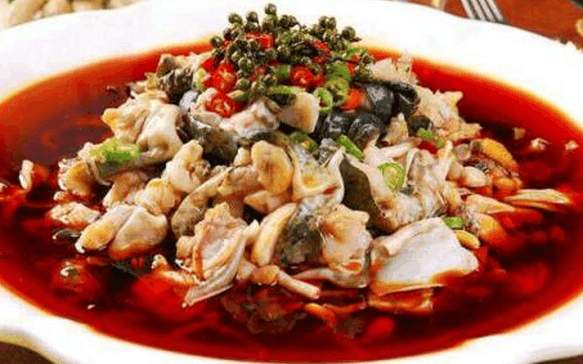 外来入侵物种巴西龟,巴西龟是不是中国外来入侵物种