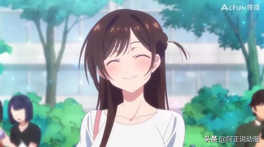 a站的镇站之宝,a站万恶之源