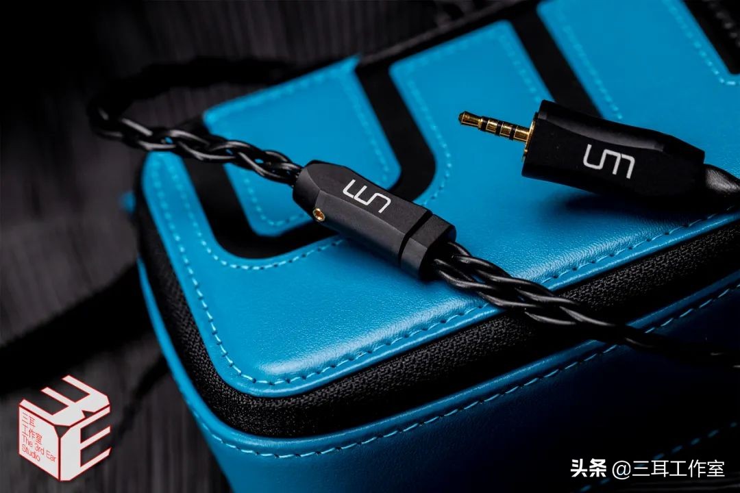 新款不入耳骨传导耳机评测,骨传导式耳机测评推荐