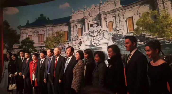 璁告檵浜ㄧ壍鎵嬫潕鍢夋閫佸埆璧岀帇,璁告檵浜ㄦ潕鍢夋缁撳璧岀帇鍥炲簲