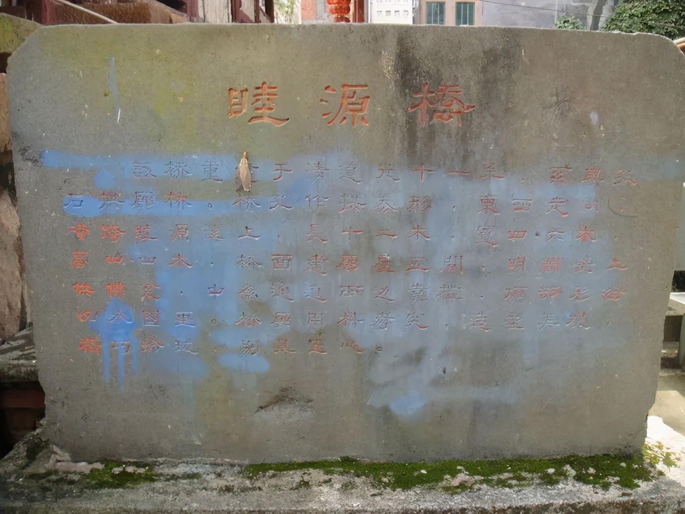 平阳最值得一去的地方,平阳一日游最佳去处青街