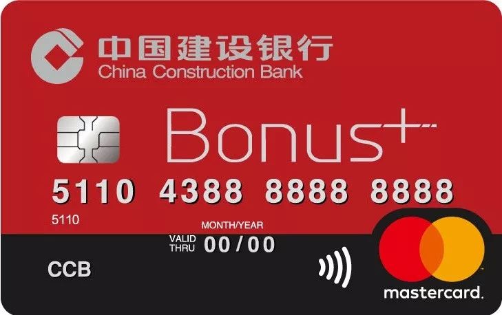 jins眼镜值得买吗,jins眼镜海淘