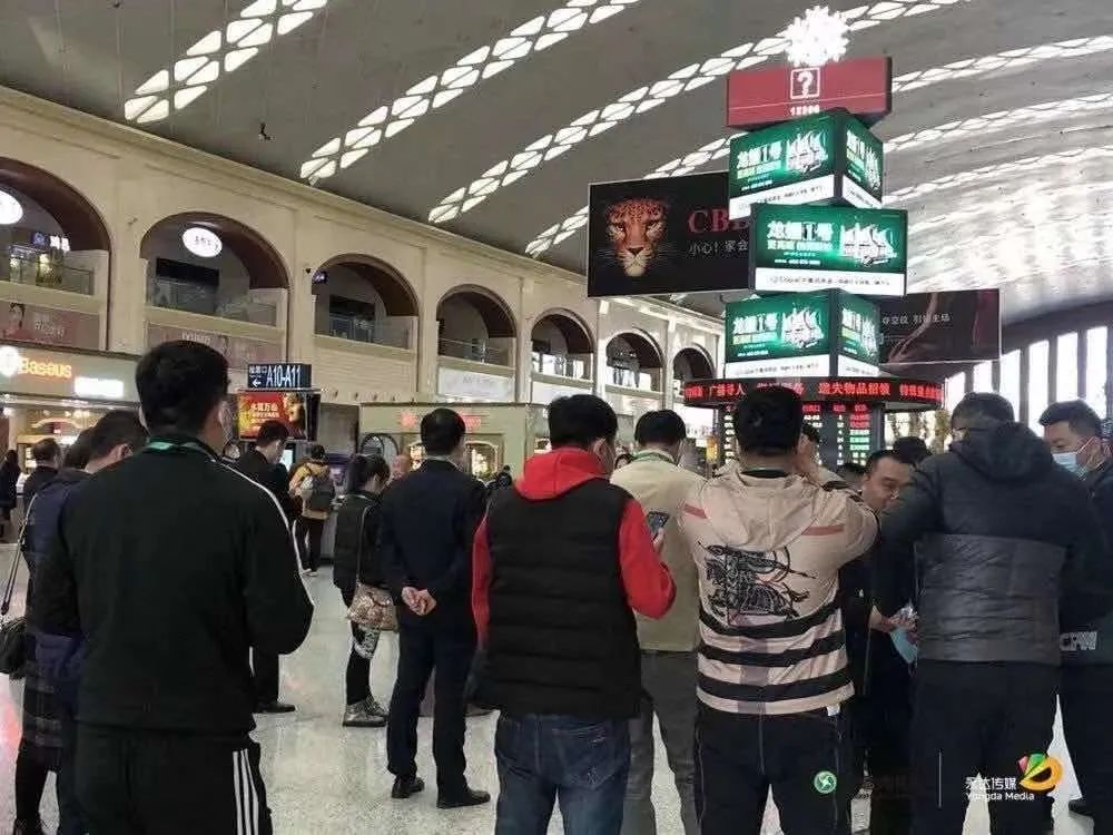 龙蟠润滑油简介,2019年龙蟠润滑油