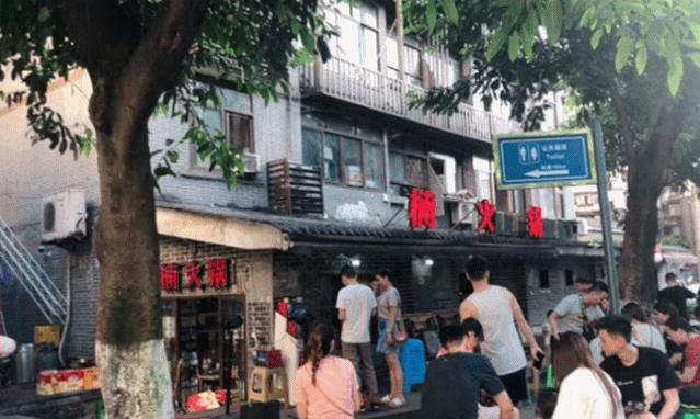 餐厅开张半年生意不好怎么办,餐厅生意不好时老板要如何应对