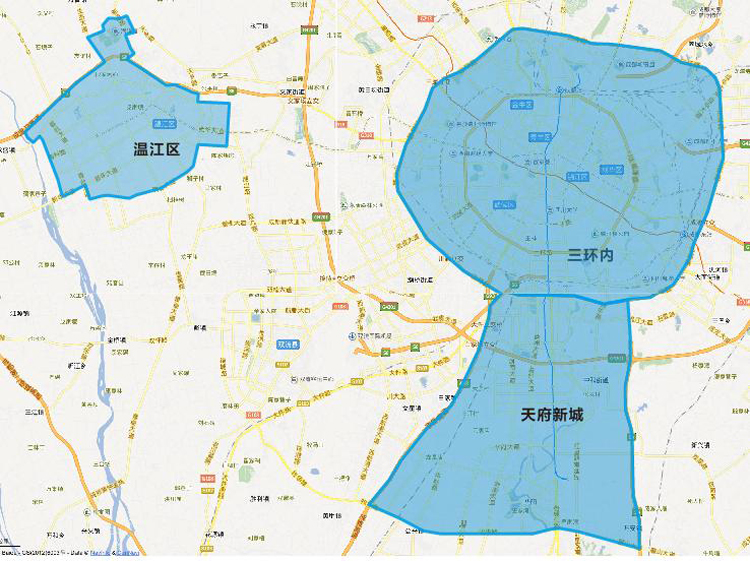 深圳哪家蛋糕店的蛋糕最好吃,深圳蛋糕店颜值高的蛋糕推荐