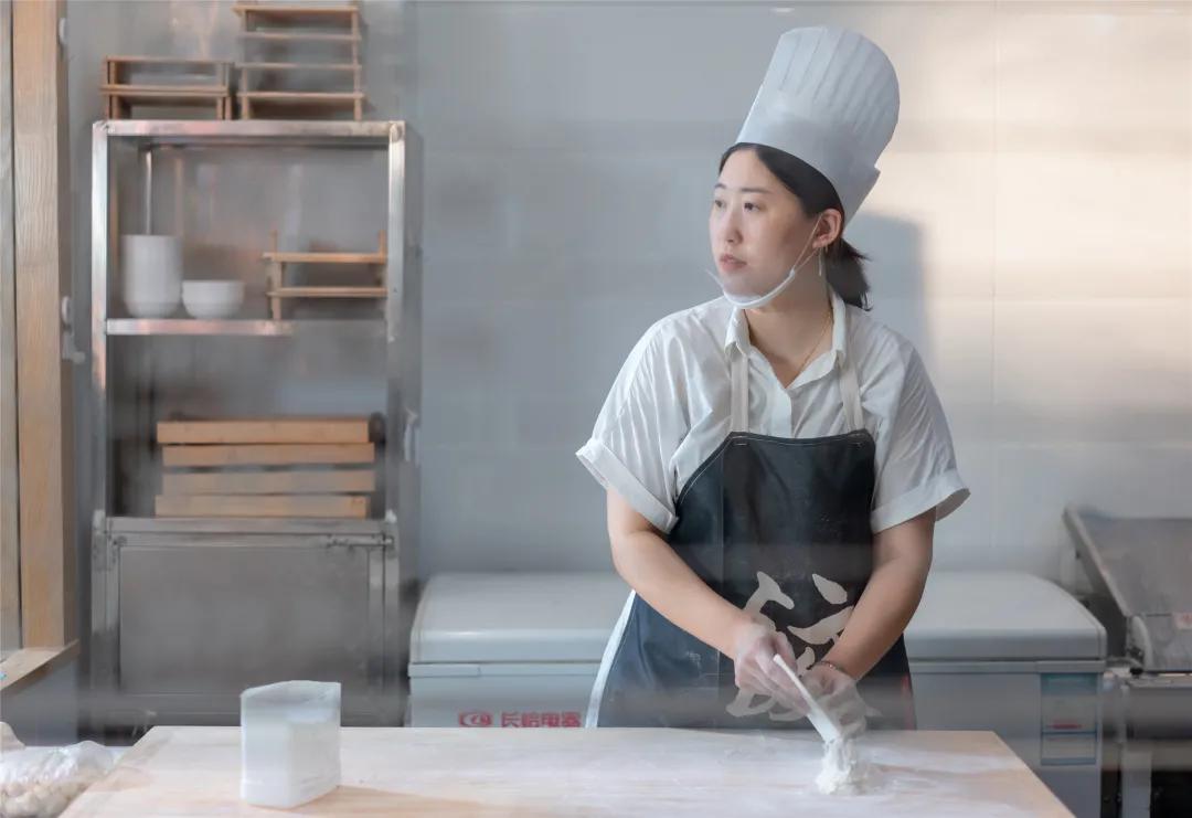 波澜壮阔的美景,波澜壮阔的壮丽篇章