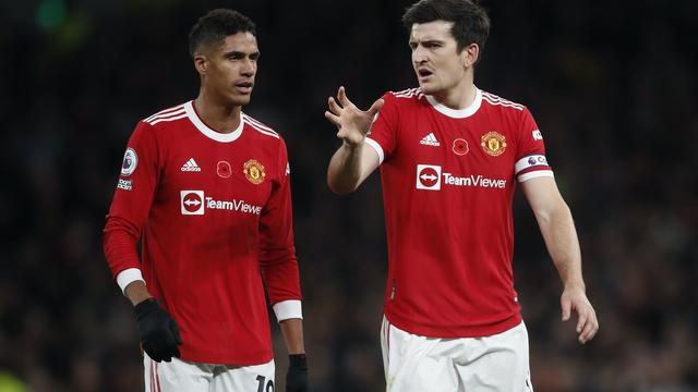 索子哥高光时刻,c罗绝境救主梅西圆月弯刀破门