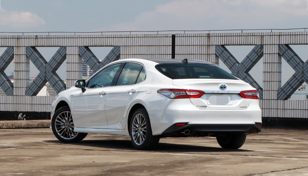 丰田凯美瑞现在的质量好吗,丰田凯美瑞问题真的少吗