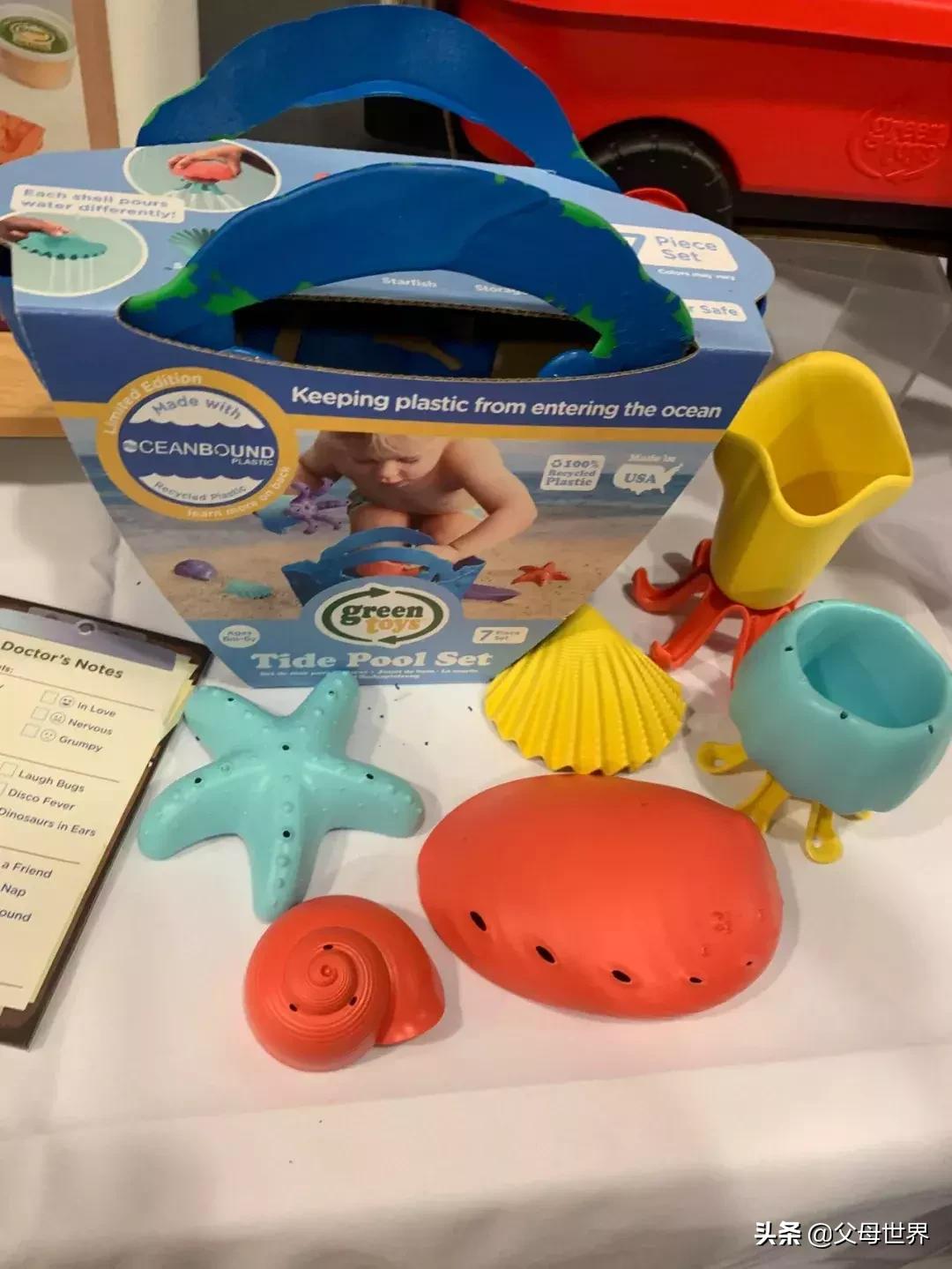 美国纽约国际玩具展览会,2024纽约玩具展