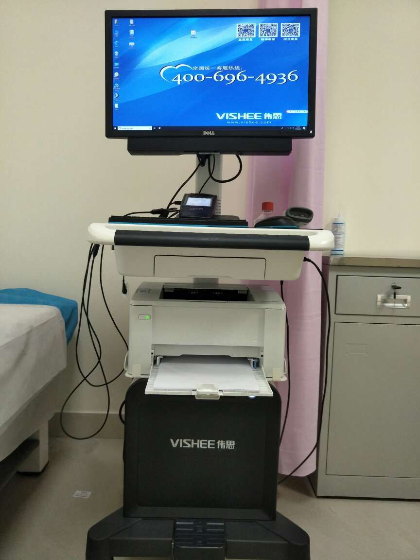 关于女性健康了解女性盆底知识,盆底康复都有什么