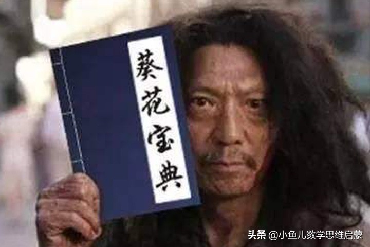 孩子有没有必要学习珠心算,小孩学习珠心算有必要吗