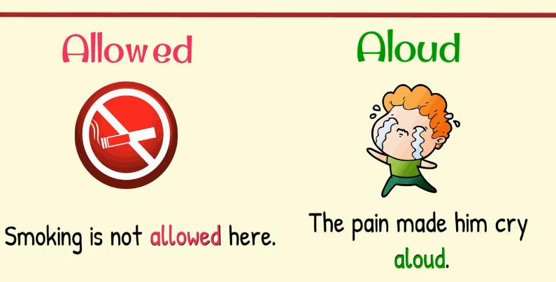 英语的同音异义词是什么意思,英语同音同形异义词概念