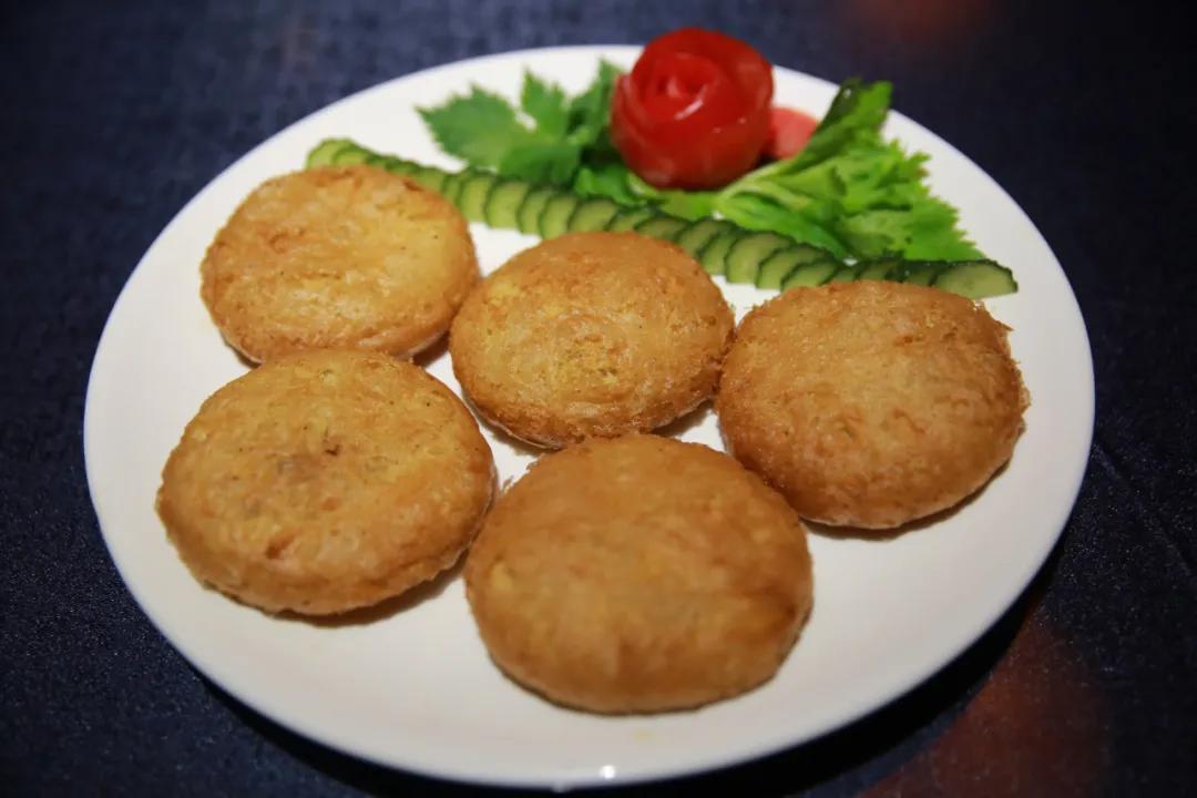 好吃到舔勺子的美食,好吃到舔杯子的港式甜品