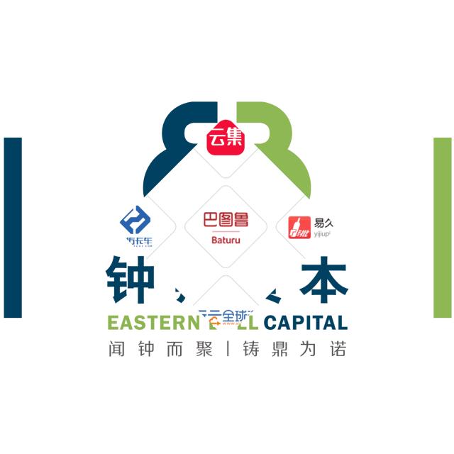 钟鼎资本投资视频,钟鼎资本最新信息