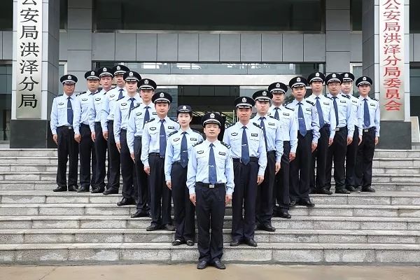 改革开放四十年历史的变化,改革开放四十年海关发展历程