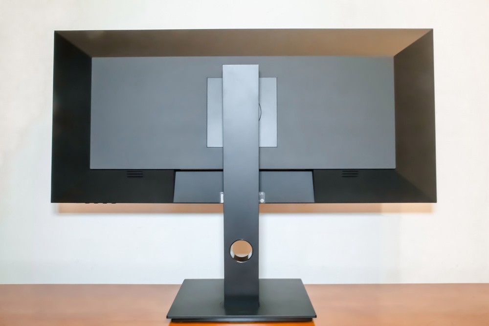 色域好的显示器推荐,200-500元高色域显示器推荐