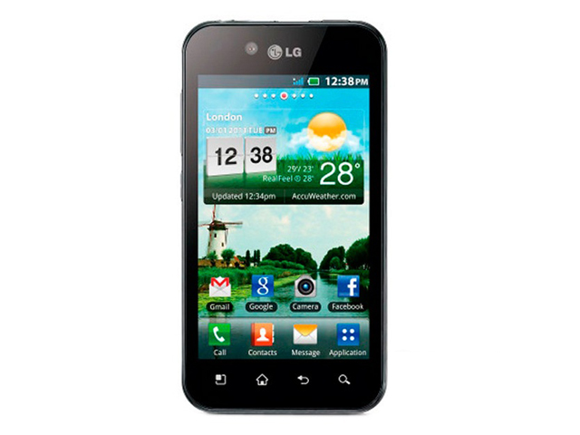 那些年我用过的热门产品,那些年用过的手机