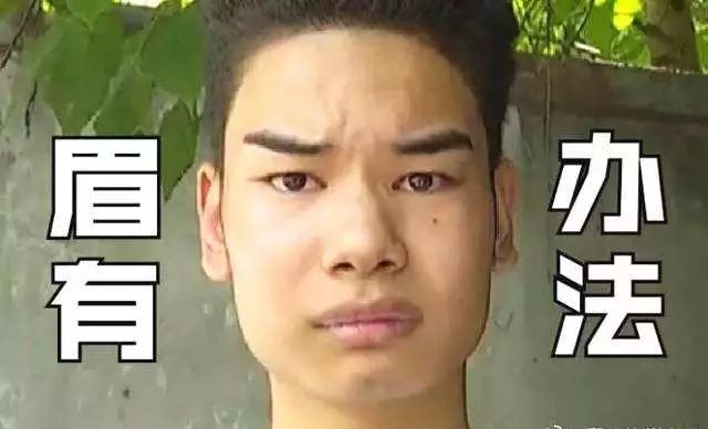 看了好多2018“盘点”，这几个最值得一读