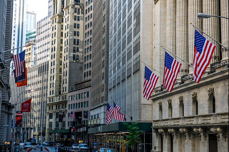 期货交易如何加仓的操作流程,期货交易十大看盘法则最新