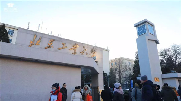 壹加壹回忆杀|来日方长，此刻却只想让时光慢一些