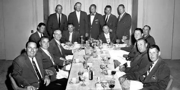 绉掓噦璇惧爞鍘嗗彶,绉掓噦鍘嗗彶璇惧爞