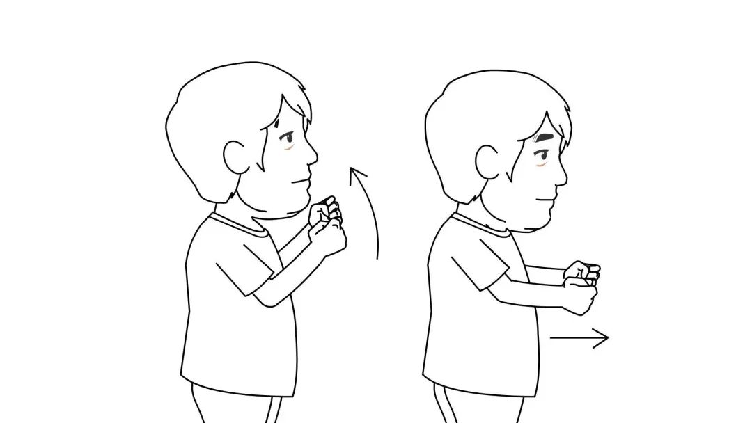 疫情期间：痛风发作怎么办？痛风患者的居家指南，快收藏