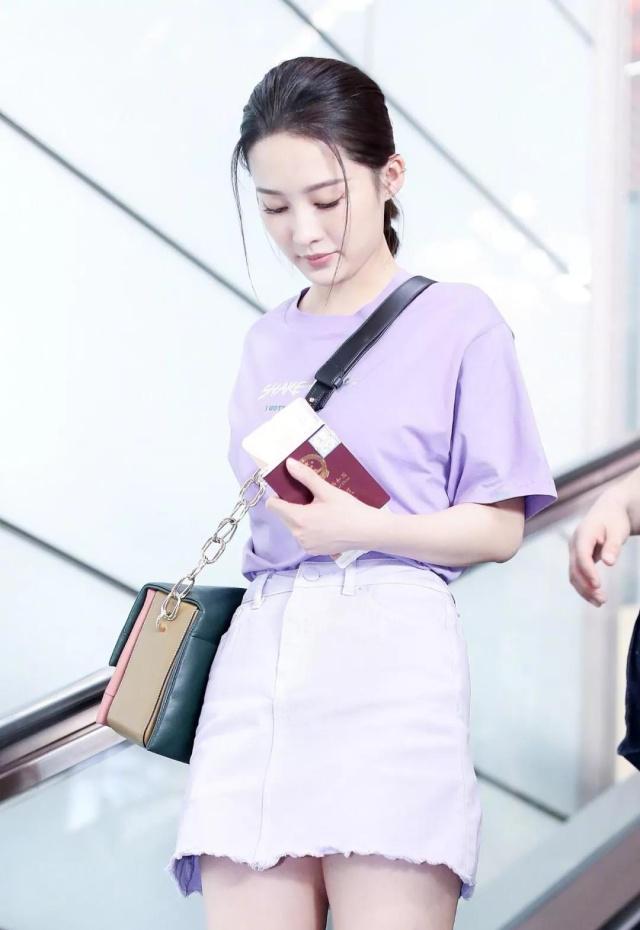 春夏色彩马卡龙,春季马卡龙颜色搭配