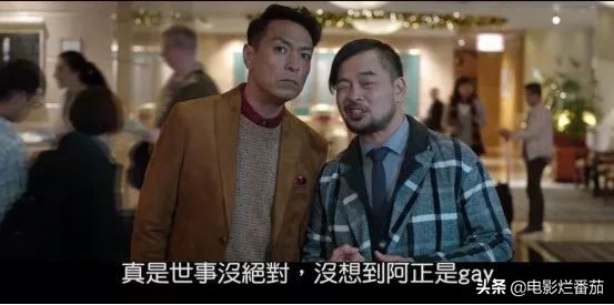 现在的家庭都很难你还扛得住吗,现在的家庭都很难你还能扛得住吗