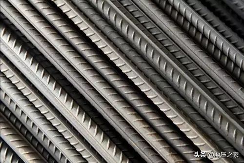 圆钢材重量计算公式,方形钢材的重量计算公式