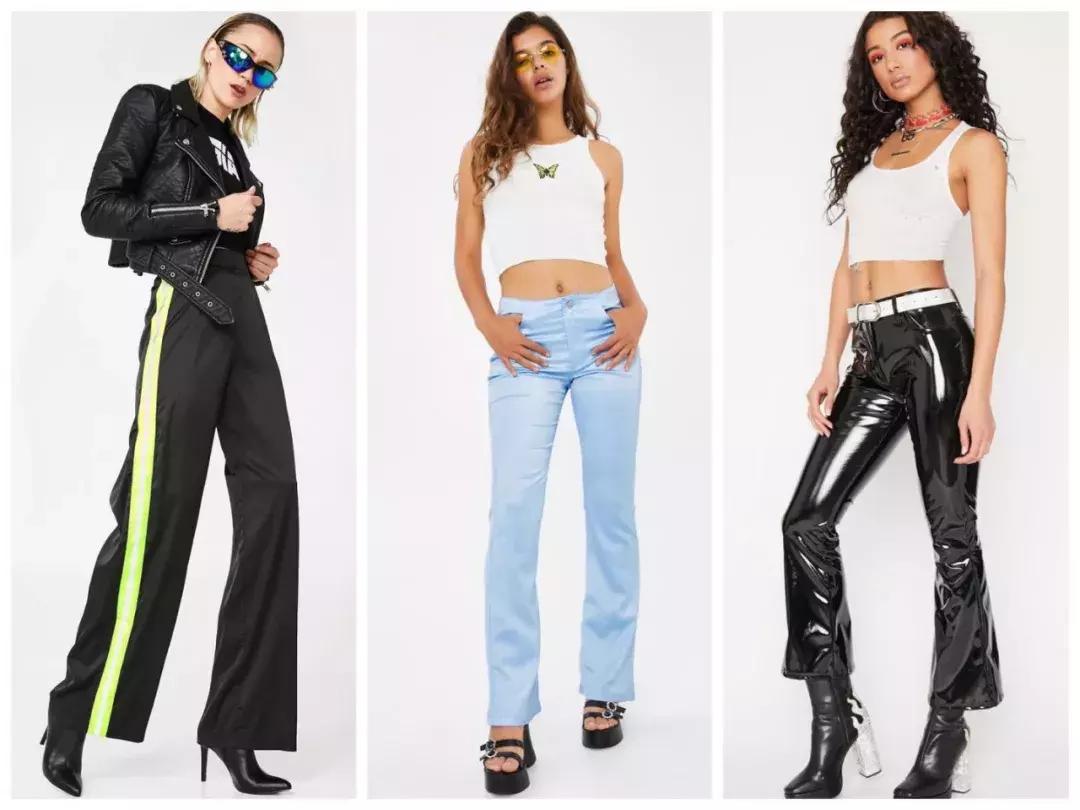 2022杨幂同款日常衣服多少钱,蒙口羽绒服钟楚曦同款