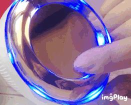 护肤到底要不要分季节,护肤真不能懒不然你会烂脸